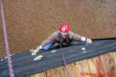 u7/rbhix/medium/6253610.Troop387Campout16Nov0114.jpg
