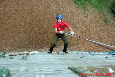 Troop 387 Campout 16Nov01-18.jpg