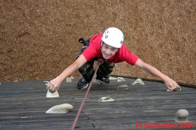 Troop 387 Campout 16Nov01-21.jpg