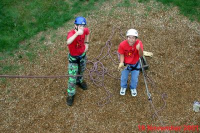 Troop 387 Campout 16Nov01-23.jpg