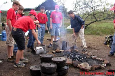 u7/rbhix/medium/6253918.Troop387Campout16Nov0136.jpg