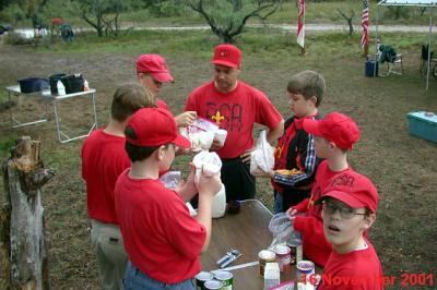 u7/rbhix/medium/6253919.Troop387Campout16Nov0137.jpg