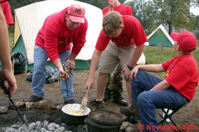 Troop 387 Campout 16Nov01-39.jpg