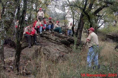 Troop 387 Campout 16Nov01-42.jpg
