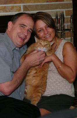 MARY&ERIC0006.jpg