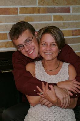 MARY&ERIC0013.jpg