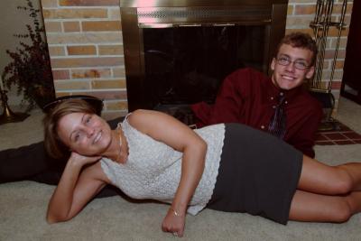 MARY&ERIC0015.jpg