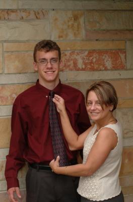 MARY&ERIC0016.jpg