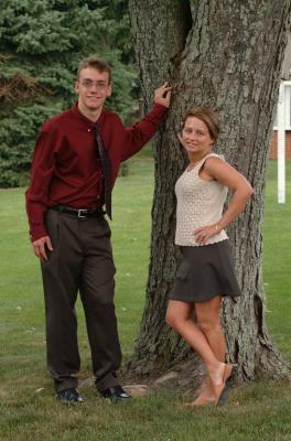 MARY&ERIC0020.jpg