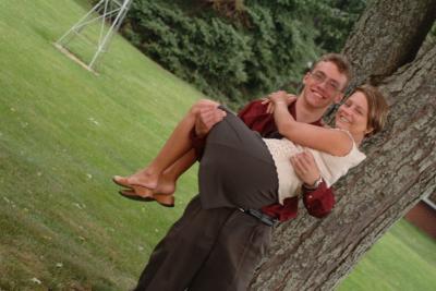 MARY&ERIC0038.jpg