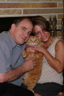 Mary&Jack.jpg