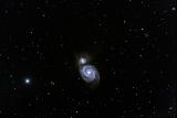 M51 wide field.JPG