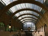 Musee d'Orsay main hall.JPG