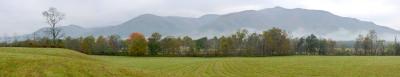 JPG Cades Cove Pano.jpg
