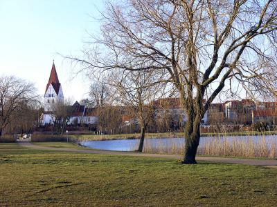rz277_0883.jpg