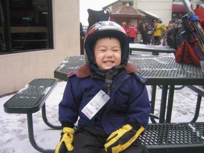 050316_05_ColoradoSkiVacation.JPG