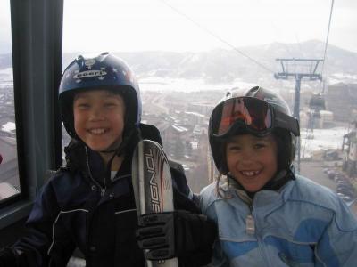 050316_08_ColoradoSkiVacation.JPG
