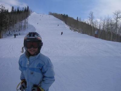 050316_17_ColoradoSkiVacation.JPG