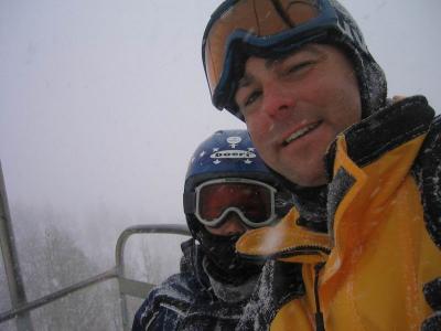 050317_29_ColoradoSkiVacation.JPG