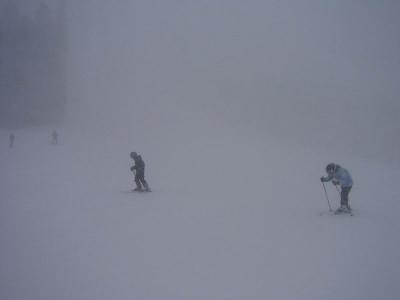 050317_35_ColoradoSkiVacation.JPG