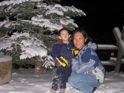 050317_44_ColoradoSkiVacation.JPG