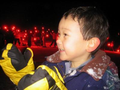 050317_49_ColoradoSkiVacation.JPG