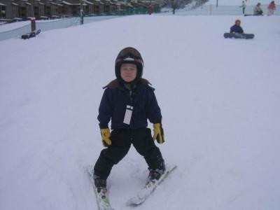 050318_51_ColoradoSkiVacation.JPG