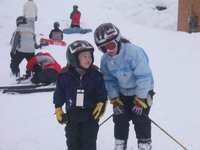 050318_52_ColoradoSkiVacation.JPG