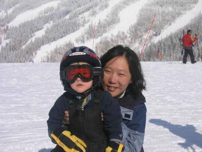050318_68_ColoradoSkiVacation.JPG