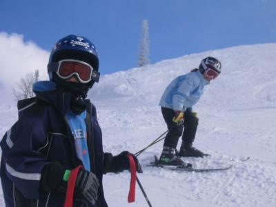 050318_70_ColoradoSkiVacation.JPG