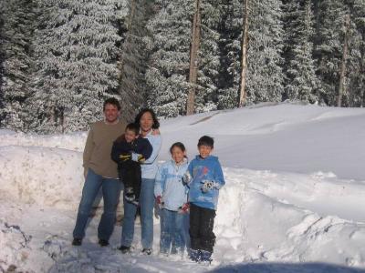 050318_74_ColoradoSkiVacation.JPG