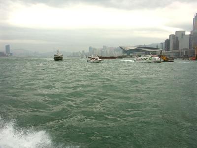 15. Hong Kong Harbour.jpg