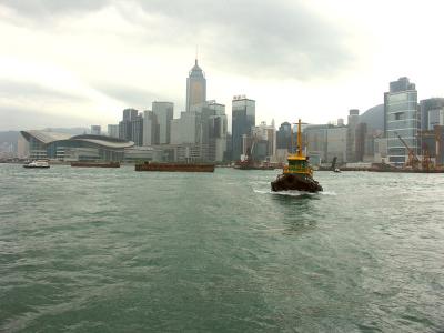 16. Hong Kong Harbour.jpg