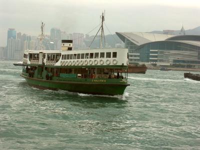 u7/rl/medium/41208175.18.WorldStaroneofthefleet.jpg