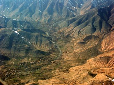 21. Houses outside Kabul.jpg