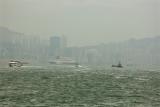19. Hong Kong Harbour on a hazy day.jpg