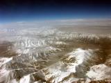 20. Flying home over the snow capped mountains of Afghanistan.jpg