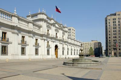 Moneda