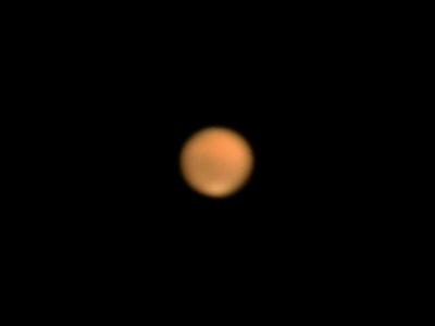 2003-0826_Mars