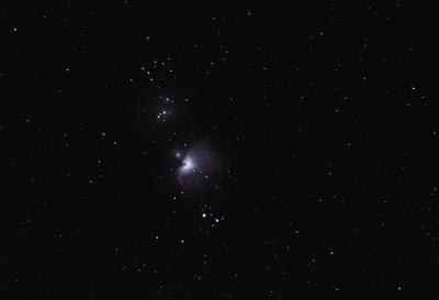 Sword of Orion_300mm