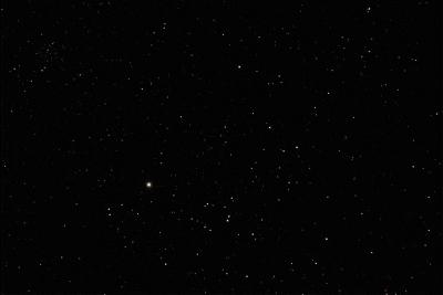 Hyades_133mm