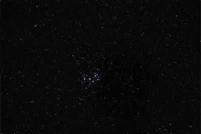 M45_Pleiades_90mm