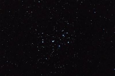 M45_Pleiades_300mm