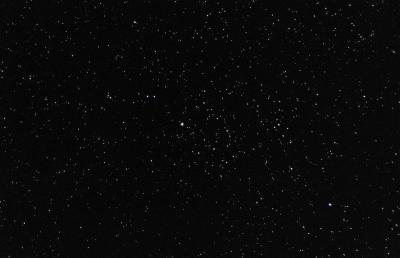 Alpha Persei_150mm