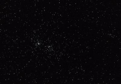 Perseus Double_260mm