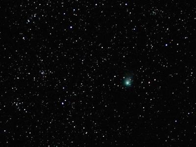 u7/rmaruzzi/medium/41134270.C2004Q2_90mm_21x8cr2.jpg