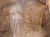 Shasta Caverns Photos