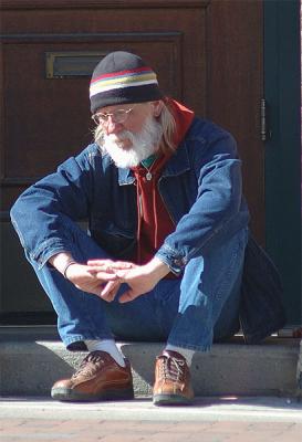 u7/rrains/medium/41279272.oldman1.jpg