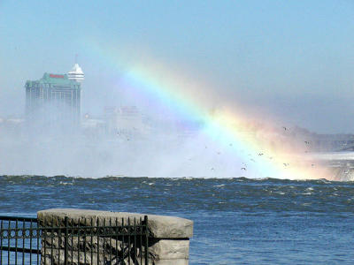 P2070929web.jpg