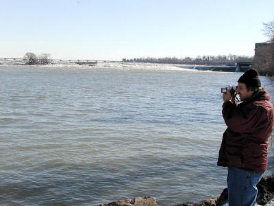 P2070936web.jpg